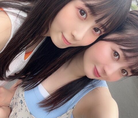 SKE48ええええごさんっっっっ