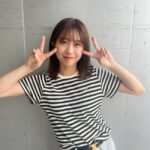 AKB48篠崎彩奈ノイミーのマネージャーが私のマネージャーだった人でビックリしたMEノットイコールミー尾木波菜