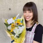 【AKB48】下口ひななが卒業を決断した模様？