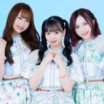 SKE48野村実代が明かす大舞台への意識どれだけ月日がかかろうといつの日か立てるって信じています