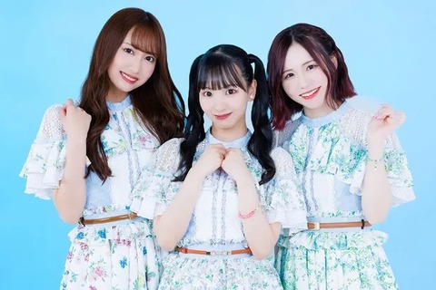 SKE48野村実代が明かす大舞台への意識どれだけ月日がかかろうといつの日か立てるって信じています