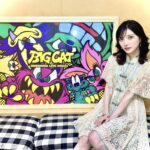 【元AKB48】岡田奈々、今秋ソロ歌手デビュー決定【なぁちゃん】