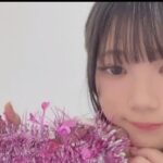 【SKE48】12期生候補の10番さんビジュアル強すぎる！！！