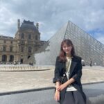 【櫻坂46】これは海外で写真集を撮る理由が分かるわ…