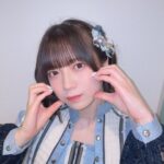 SKE48坂本真凛また幸田町でこのようなイベントができますように