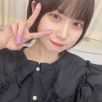 【AKB48】山田杏華さん「メンバーと親から 私を《陰キャで友達少ない》って言われる……」【チーム8奥原妃奈子】