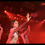 【AKB48】17期研究生、水島美結ちゃんのおちゃめな失敗がカワイイと話題にｗｗｗ【みずみん】