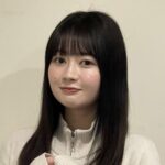 【SKE48】江籠裕奈が卒業発表「たくさん思い出を作ってたくさん思い出を語り合いたいです」