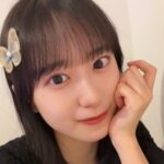 【櫻坂46】流石すぎる…村井優、ダンスについてキッパリと宣言