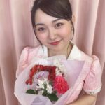 【AKB48】道枝咲が卒業発表！9月中の卒業を予定！！【さきぽん】