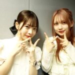 SKE4811は2じゃないよ7/10(月)7/14(金)出演メンバーでちょっ