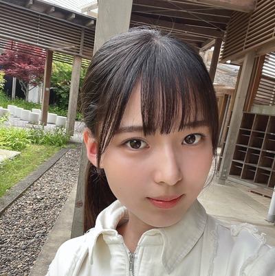 【櫻坂46】中嶋優月からの要チェックポイントがこちら