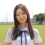 【SKE48】川嶋美晴「お約束したFUNKY MONKEY BABYSさん風のふゆちゃんです」