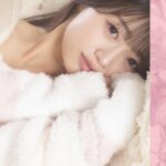 NGT48中井りかちゃん卒業写真集バカ売れ品切れ続出につき緊急重版決定りか姫