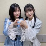 【AKB48】7月17日の僕太公演に佐藤綺星さん出演【姉妹競演・佐藤妃星】