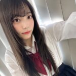 NMB48李始燕が卒業発表卒業後は韓国に戻って芸能活動を続けたいと思ってます