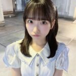 【朗報】最強の合法ロリメンバー決まる？【AKB48グループ高雄さやか】