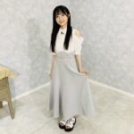 【朗報】AKB4818期研究生 秋山由奈ﾁｬﾝ 7月31日 (月) フジテレビ めざましテレビ出演キタ━━━ヽ(ﾟ∀ﾟ )ﾉ━━!!【ゆなちゃん】