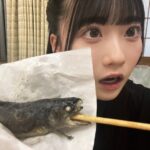 昨日のAKB48の差し入れをご覧ください【布袋百椛・画像あり】