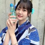 STU48瀧野由美子ちゃん、卒業発表！！！【ゆみりん】