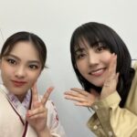 【櫻坂46】休養中の遠藤光莉、土生ちゃんの卒業発表を受けて長文メッセが着弾