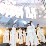 【櫻坂46】マレーシア公演でのこの疑問、答えはここに…