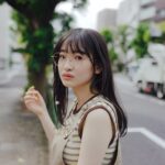 【櫻坂46】小島凪紗「不登校になりかけた私を救ってくれたのは…」