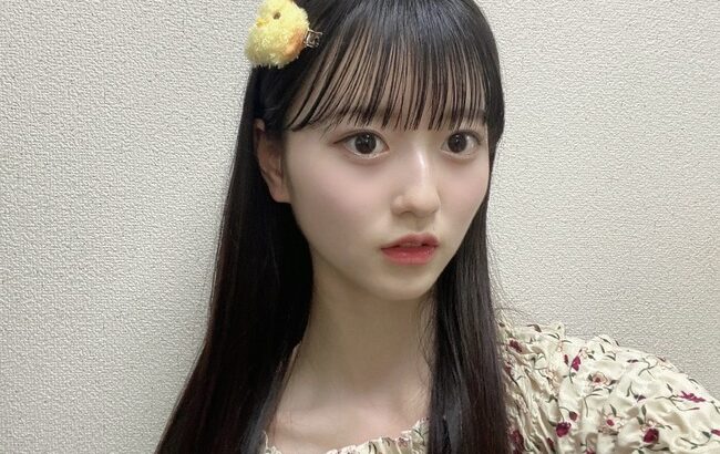 AKB4818期生・八木愛月ﾁｬﾝ「劇場公演 ダルイカンジのイントロ 客席から 『パリ～ミキ～』ってコールあるけど パリーミキって何ですか？」w【あづ】