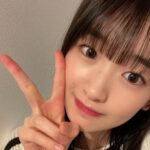 【櫻坂46】小島凪紗、あのアイドルグッズに大興奮の即反応！！