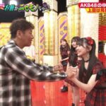 【緊急】恋人繋ぎで握手してくれるメンバー教えてください【AKB48グループ握手会】