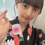 【AKB48】18期生、久保姫菜乃さんの飼い猫ﾁｬﾝが凶暴で可愛い！！【研究生ちゃんひな】