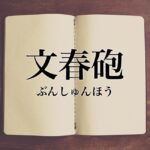 【速報】AKB48に文春砲炸裂！「AKB48の“卒業ラッシュ”が止まらない…スキャンダルでも素行不良でもない“異常事態”の背景〈今年だけで24人〉」