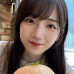 【櫻坂46】小田倉麗奈、反対されていた母親との現在