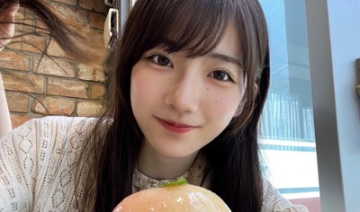 【櫻坂46】小田倉麗奈、反対されていた母親との現在