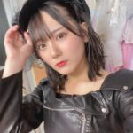 【AKB48】田口愛佳さん、異常に人気が不安定だった。今作は人気があるターンだった