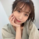 【AKB48】篠崎彩奈「謎ルールが増えた。卒業生は呼べなくなった。先に卒業した者勝ちになっちゃってる」【あやなん】