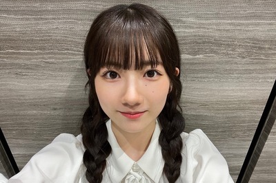 【櫻坂46】小田倉麗奈ちゃん、絶対ロンハー見てるだろw