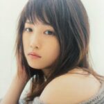 【元AKB48】川栄李奈さん、舞台「千と千尋の神隠し」主人公・千尋役に決定！！【りっちゃん】