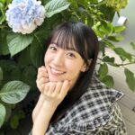 【櫻坂46】石森璃花のお母さん、CD開封動画を撮影！？