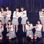 【悲報】AKB4817期生昇格せず！！【17期研究生の単独コンサートで】