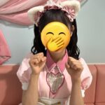 山内瑞葵ちゃん(21歳)のメイド服ｷﾀ━━━━(ﾟ∀ﾟ)━━━━!!【AKB48ずっきー・画像】