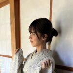 【櫻坂46】中嶋優月へ『TikTok』について聞いた結果、まさかの返答が