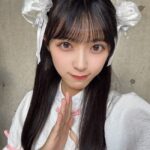 佐藤綺星さんがすっかり超選抜メンバーになっている件！【AKB4817期研究生】