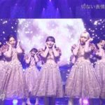 【櫻坂46】代理ポジションが決まる時期と振り入れについて裏話がこちら