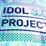 『IDOL3.0 PROJECT』候補生「櫻坂46愛は誰にも負けない自信があります！」