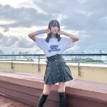 18期研究生の工藤華純ちゃん、U-22選抜に入れず号泣き【AKB48同期の半数以上が入る新曲のカップリング選抜】