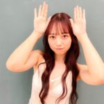 AKB48大盛真歩「私と話して満足しないで帰った人見た事ない」【まほぴょん】