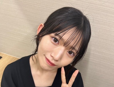 【櫻坂46】村山美羽のピアスホール情報がこちら