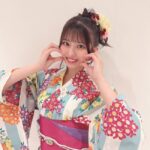 【AKB48】行天優莉奈、屋形船イベントを開催！料金22,000円【チーム8】