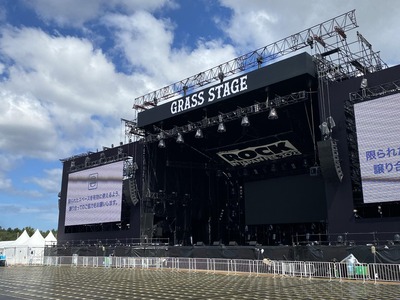 【櫻坂46】3期生も参戦！『ロッキン2023』セトリ・実況まとめ！※リアルタイム更新中